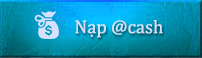 Nạp thẻ