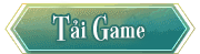 Tải Game
