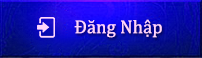 Đăng nhập