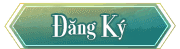 Đăng ký
