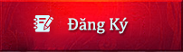 Đăng ký