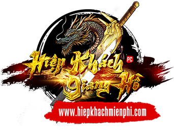 HIEPKHACHMIENPHI.COM